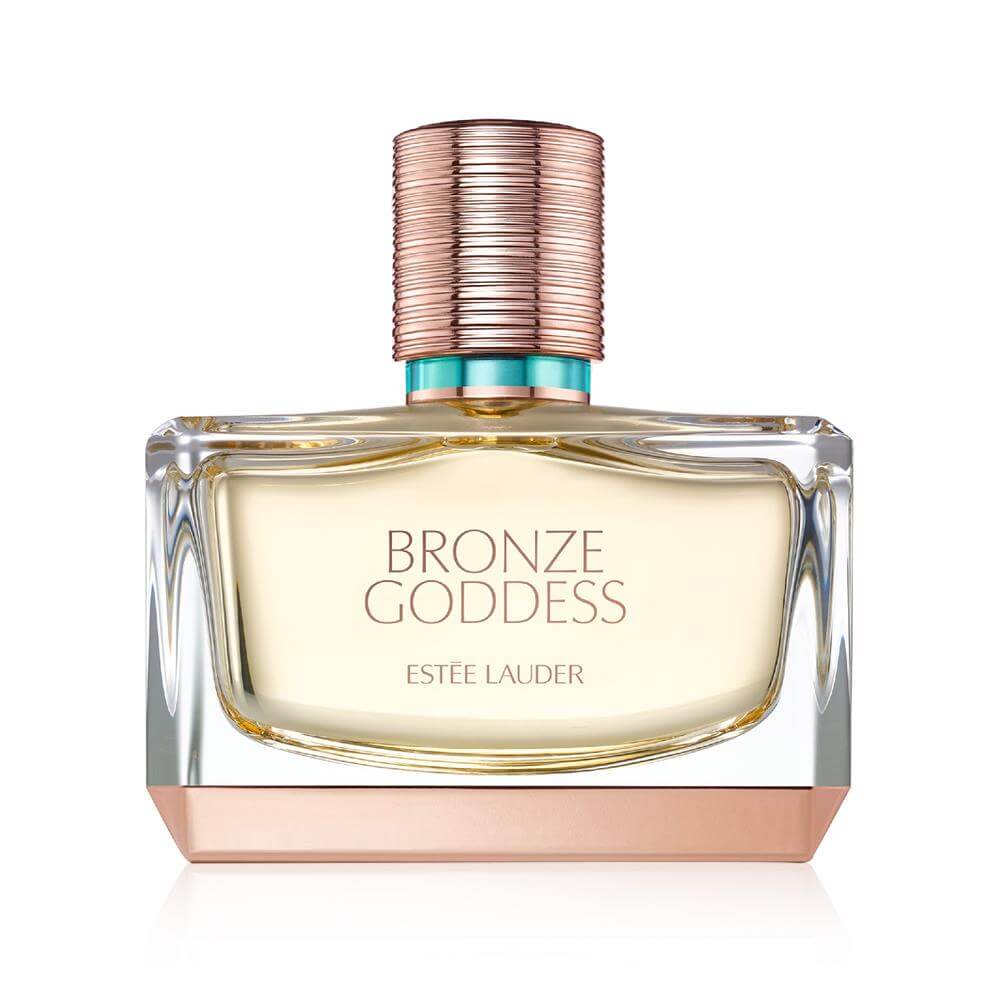 Estee Lauder Bronze Goddess Eau de Parfum 100ml